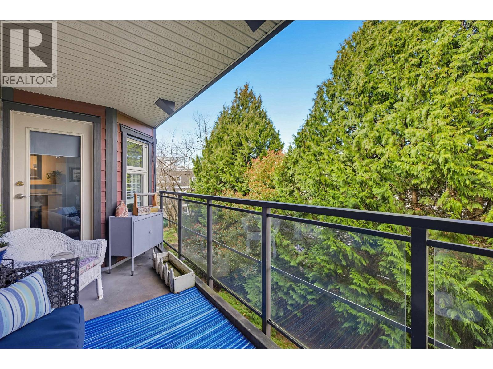 #D205-4845 53 Street, Delta