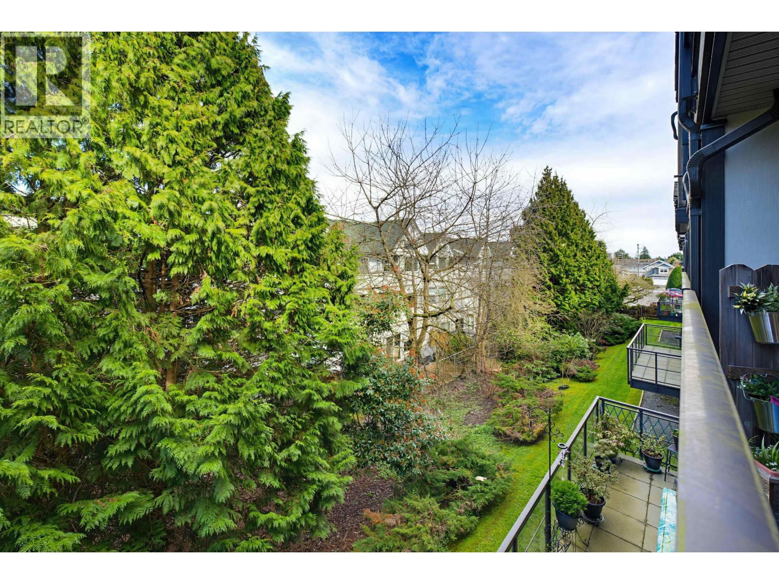 #D205-4845 53 Street, Delta