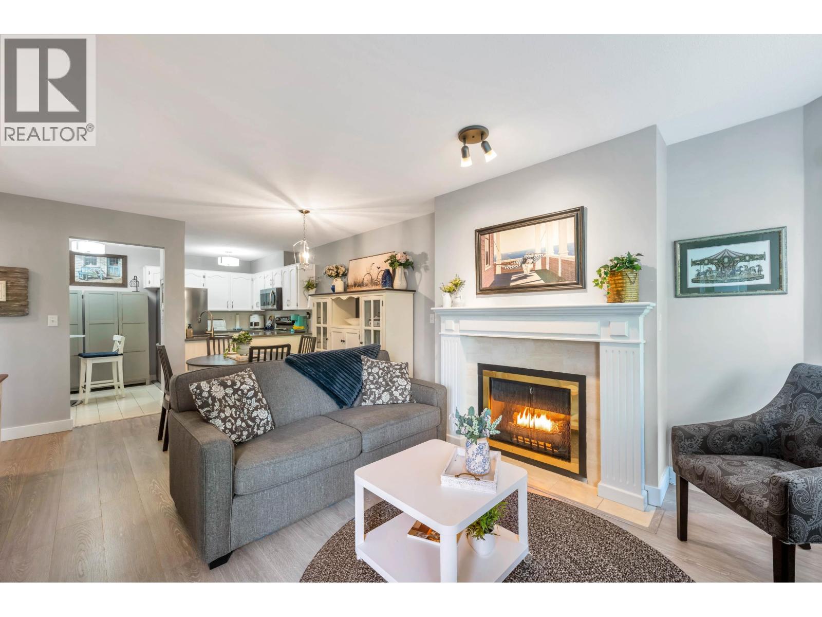 #D205-4845 53 Street, Delta