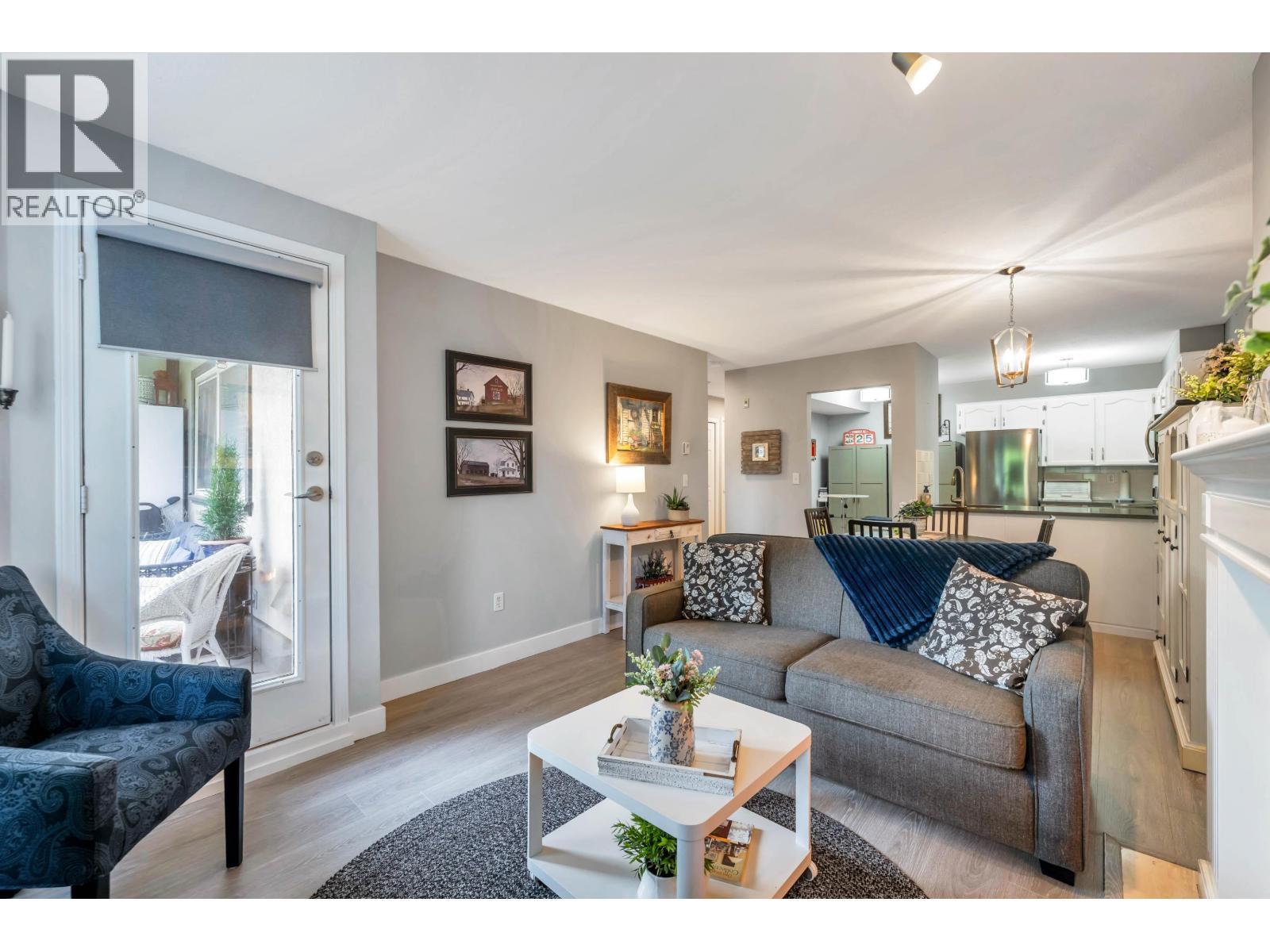 #D205-4845 53 Street, Delta