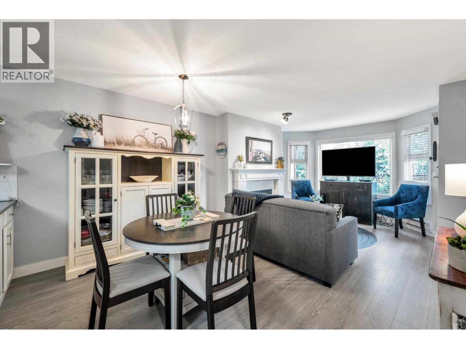 #D205-4845 53 Street, Delta