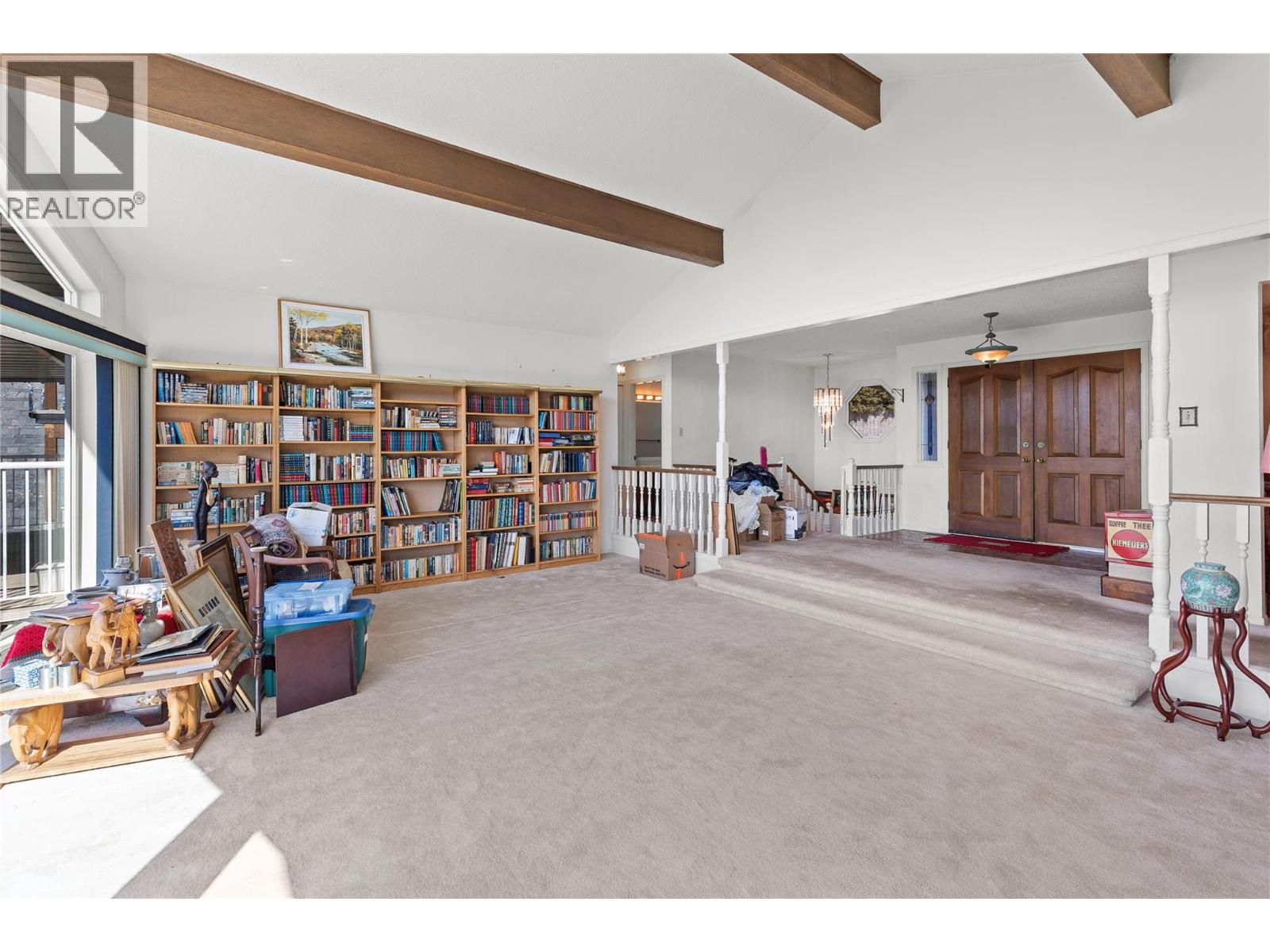 9305 Orchard Ridge Drive, Coldstream