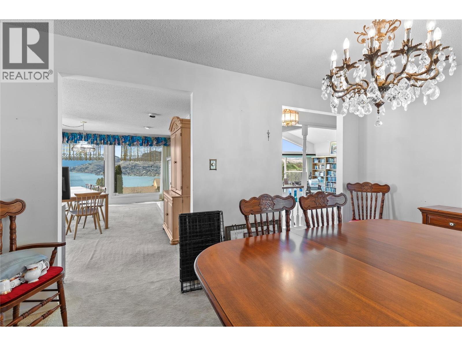 9305 Orchard Ridge Drive, Coldstream