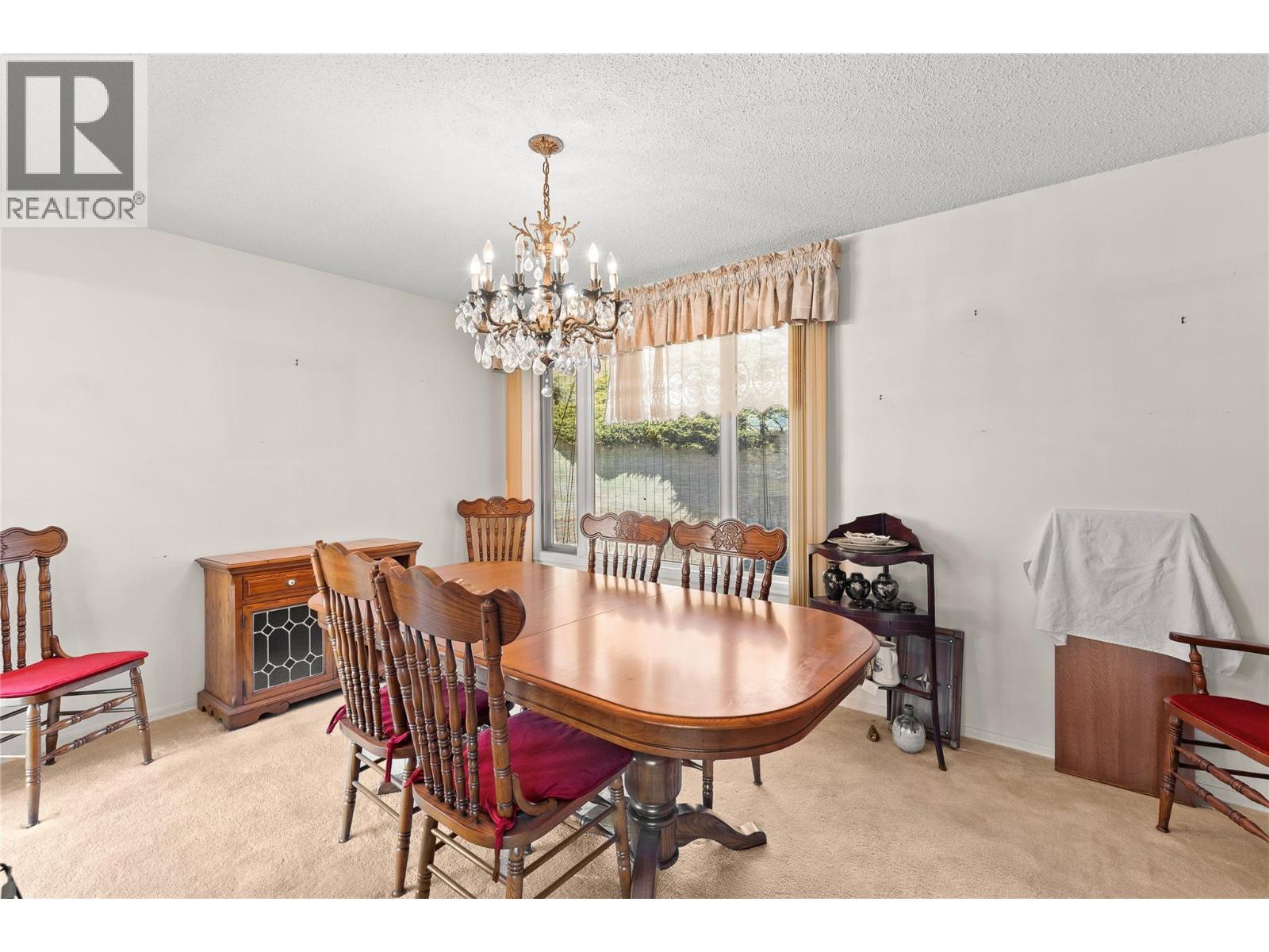 9305 Orchard Ridge Drive, Coldstream