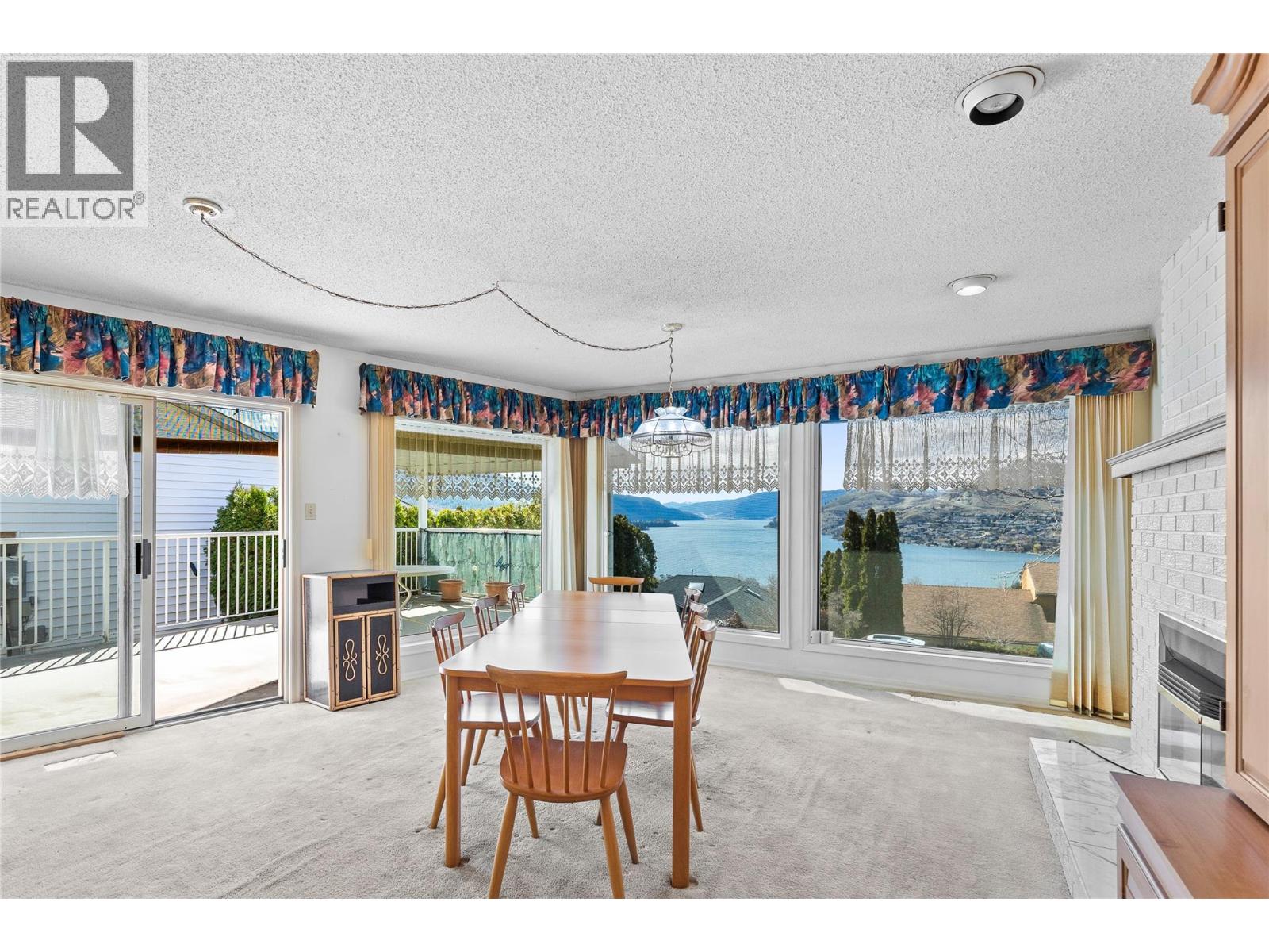 9305 Orchard Ridge Drive, Coldstream