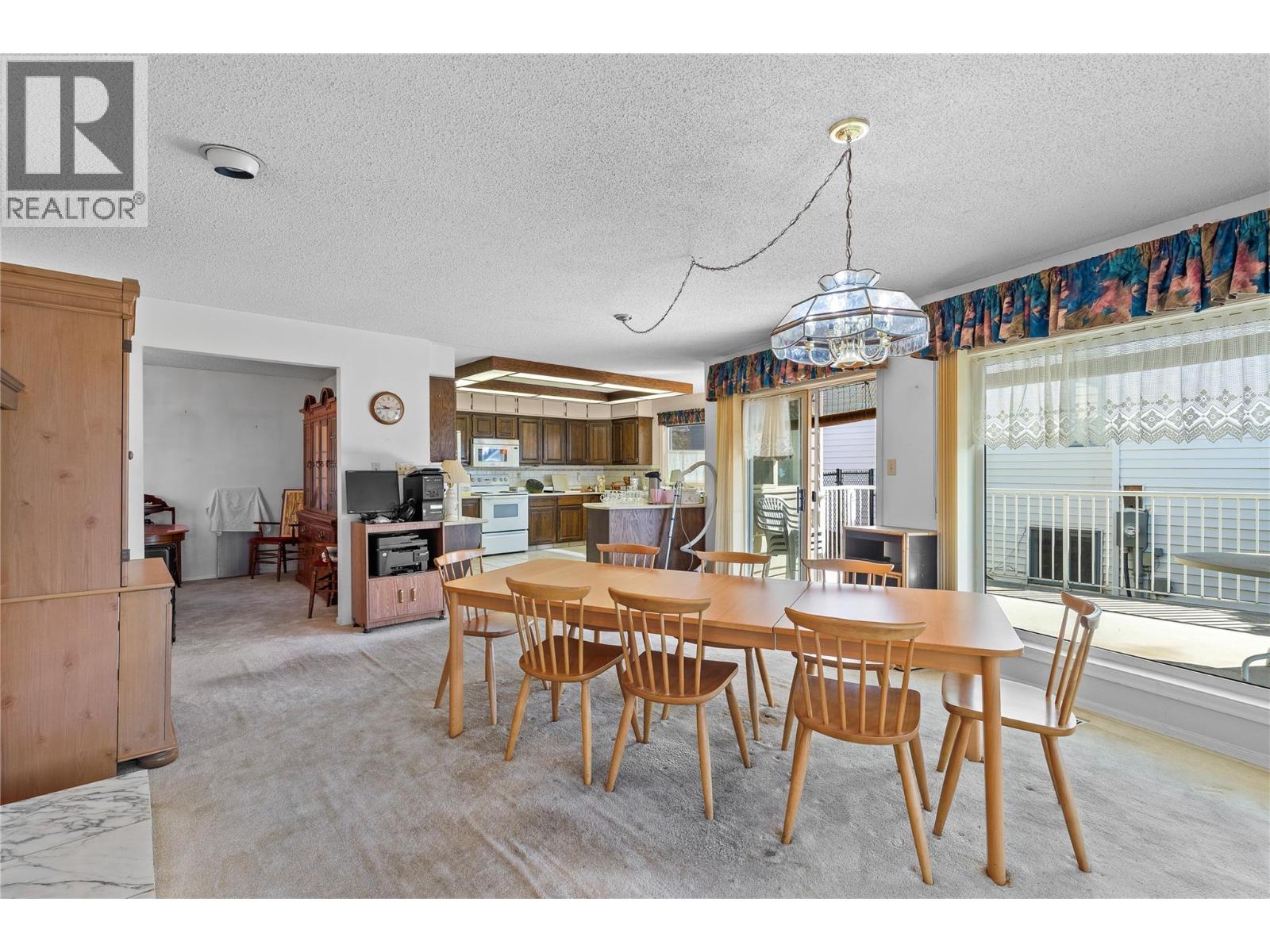 9305 Orchard Ridge Drive, Coldstream