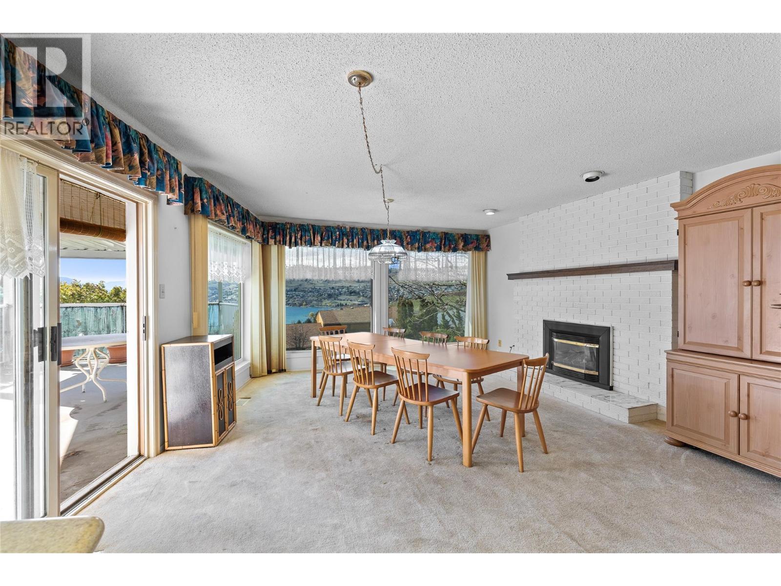 9305 Orchard Ridge Drive, Coldstream