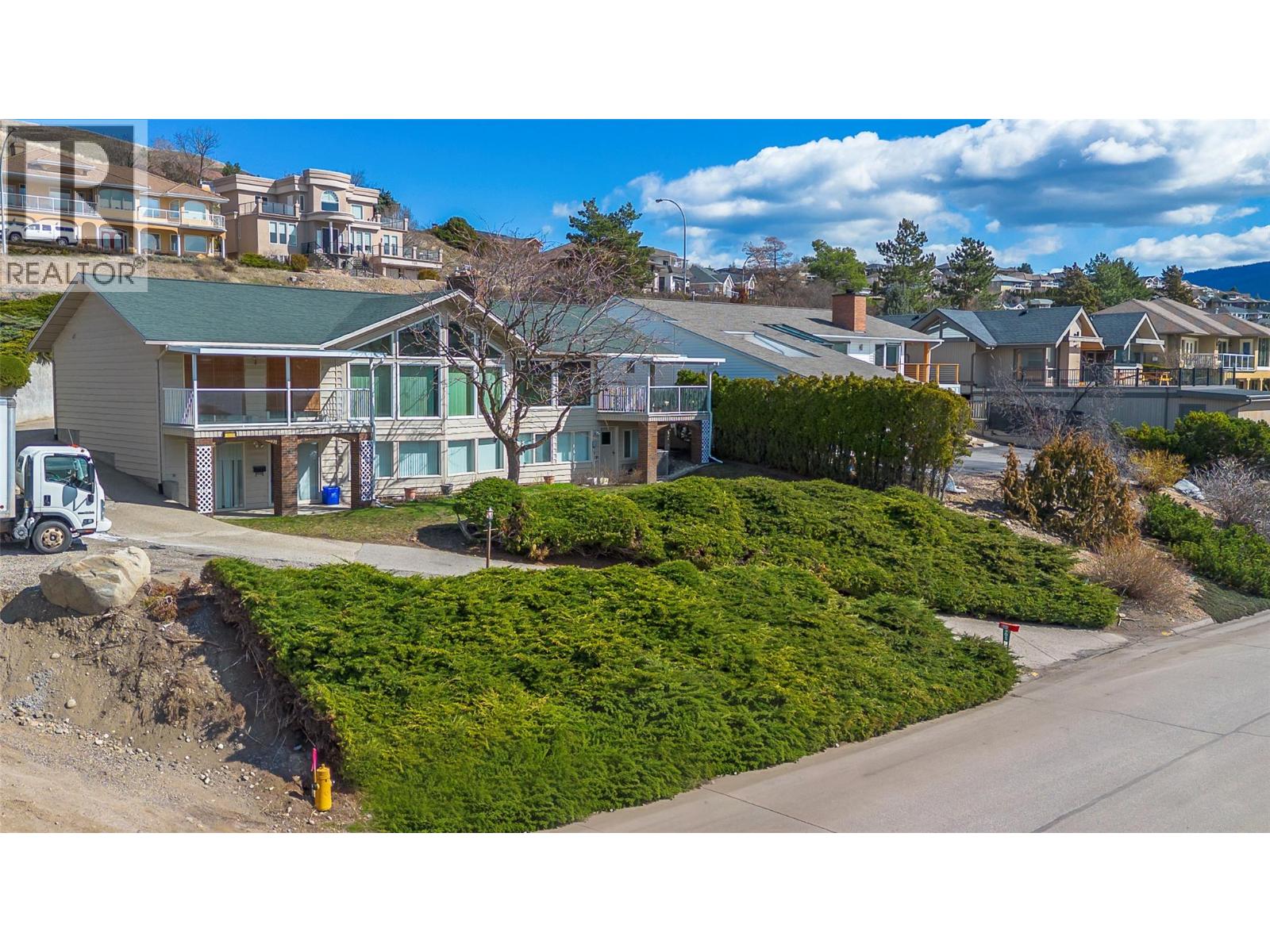 9305 Orchard Ridge Drive, Coldstream