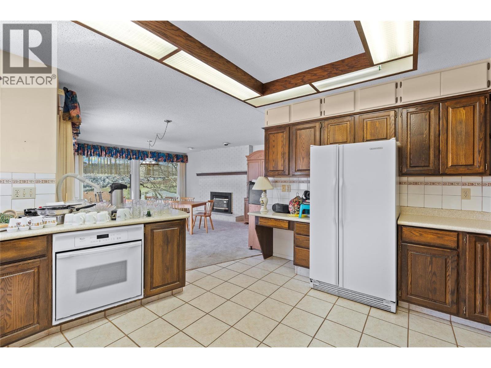 9305 Orchard Ridge Drive, Coldstream