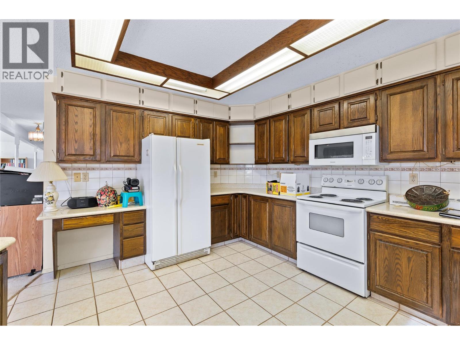 9305 Orchard Ridge Drive, Coldstream