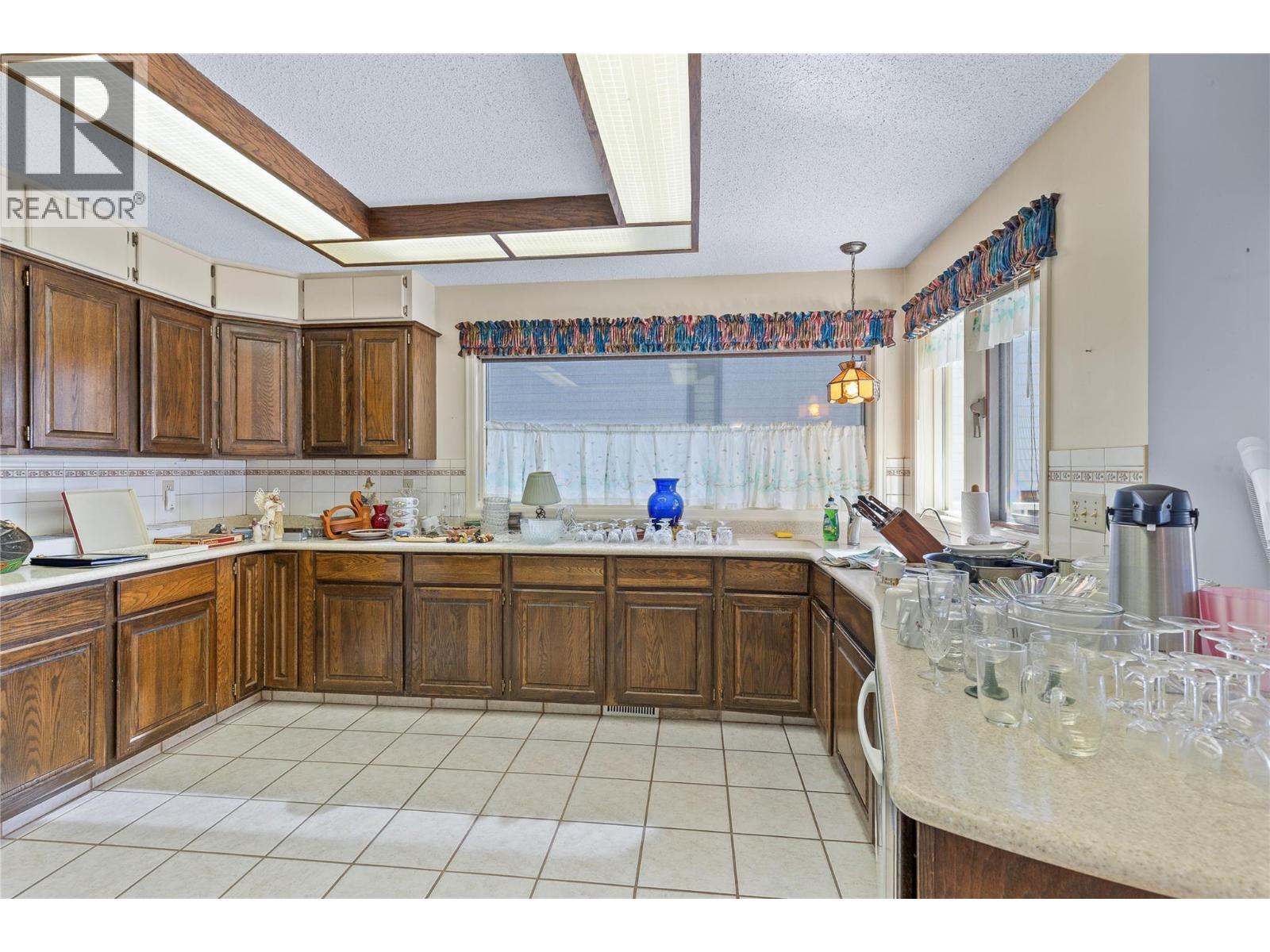 9305 Orchard Ridge Drive, Coldstream