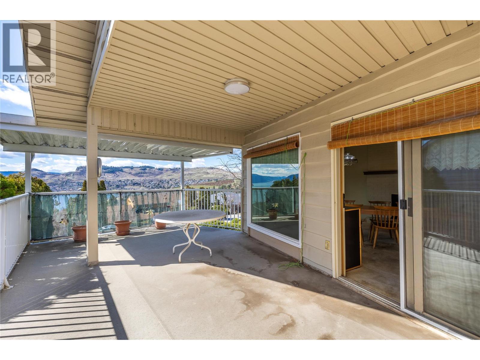 9305 Orchard Ridge Drive, Coldstream