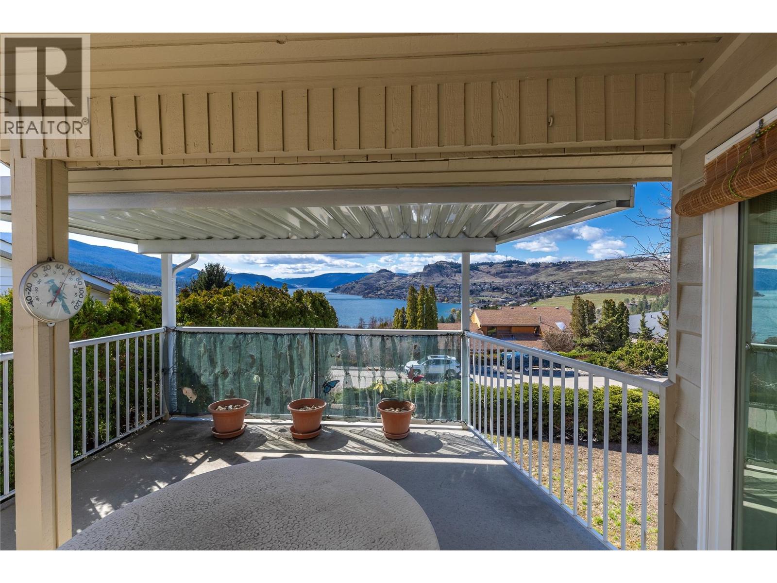 9305 Orchard Ridge Drive, Coldstream