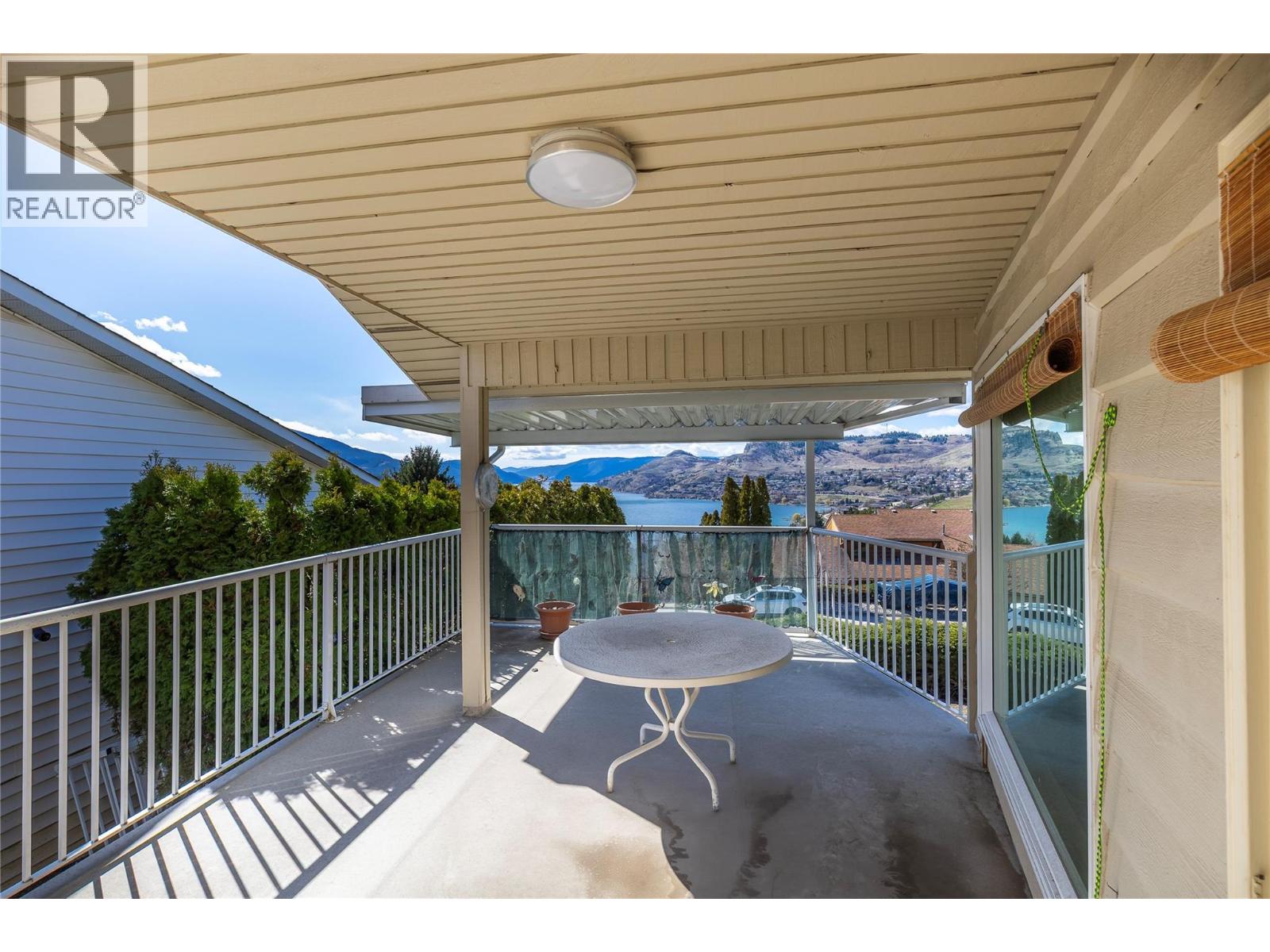 9305 Orchard Ridge Drive, Coldstream