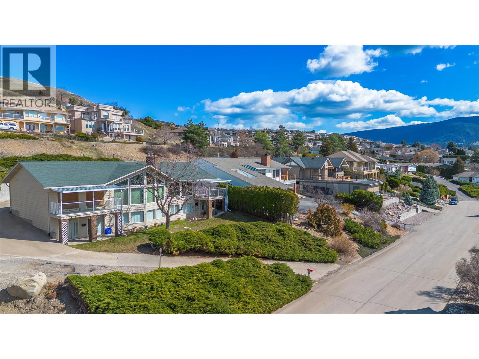 9305 Orchard Ridge Drive, Coldstream