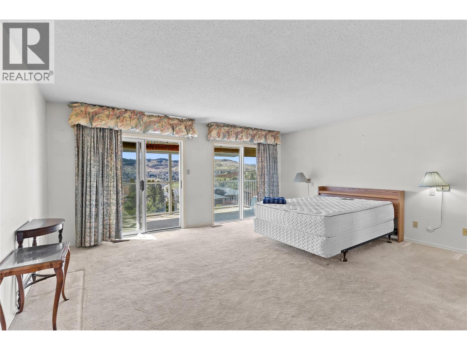 9305 Orchard Ridge Drive, Coldstream