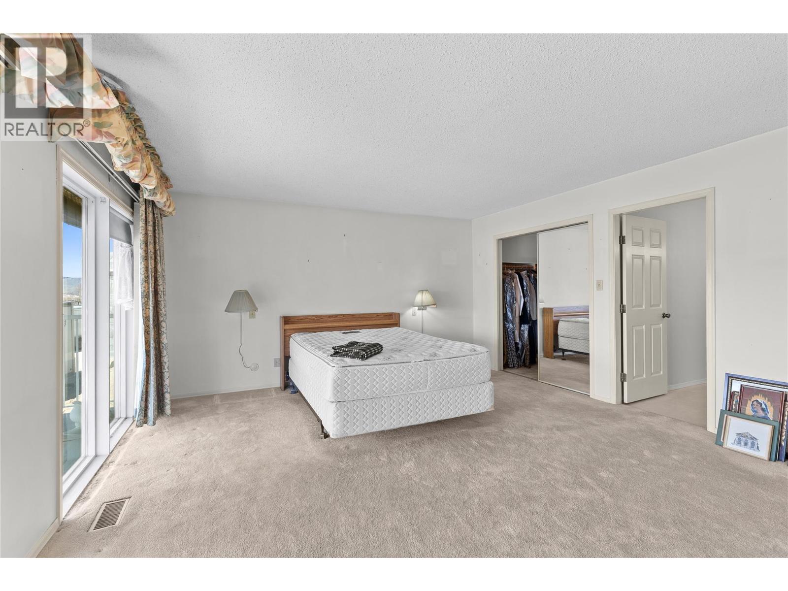 9305 Orchard Ridge Drive, Coldstream