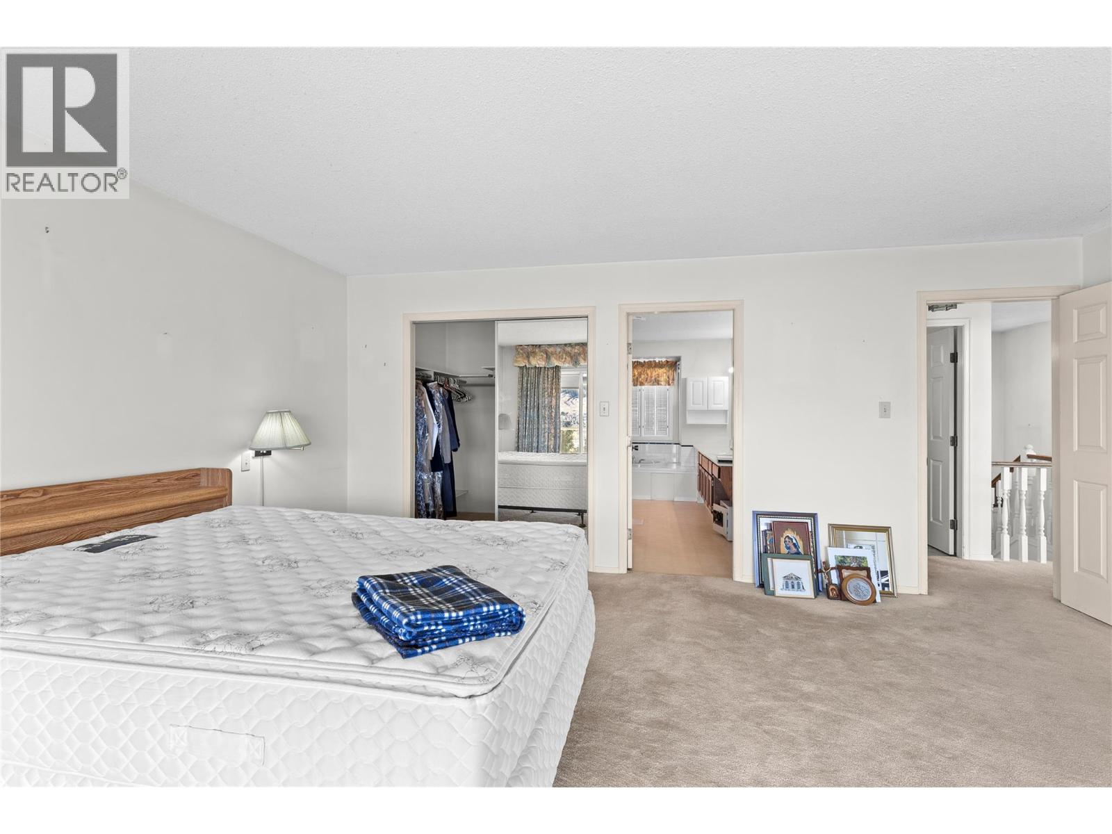 9305 Orchard Ridge Drive, Coldstream