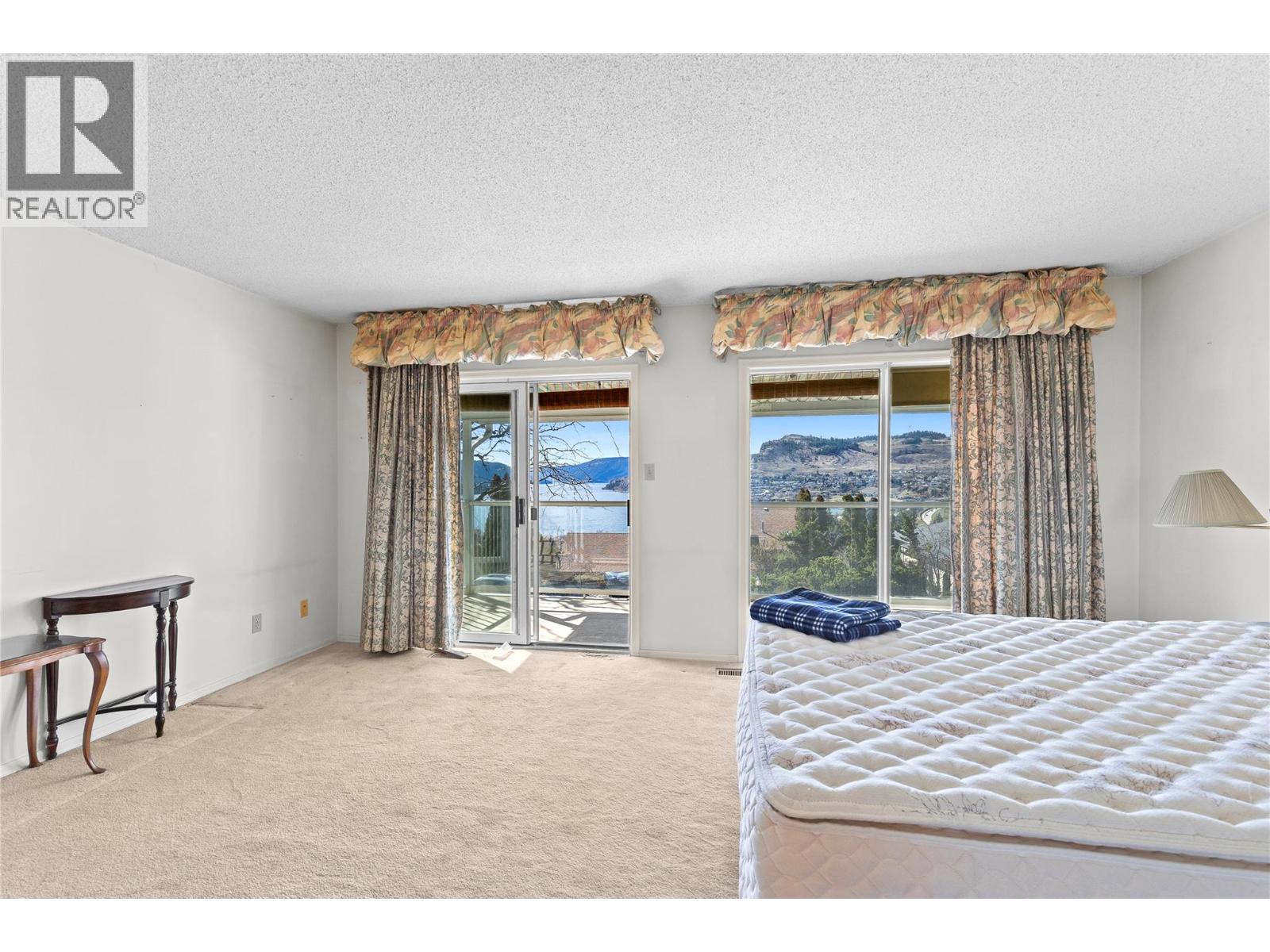 9305 Orchard Ridge Drive, Coldstream