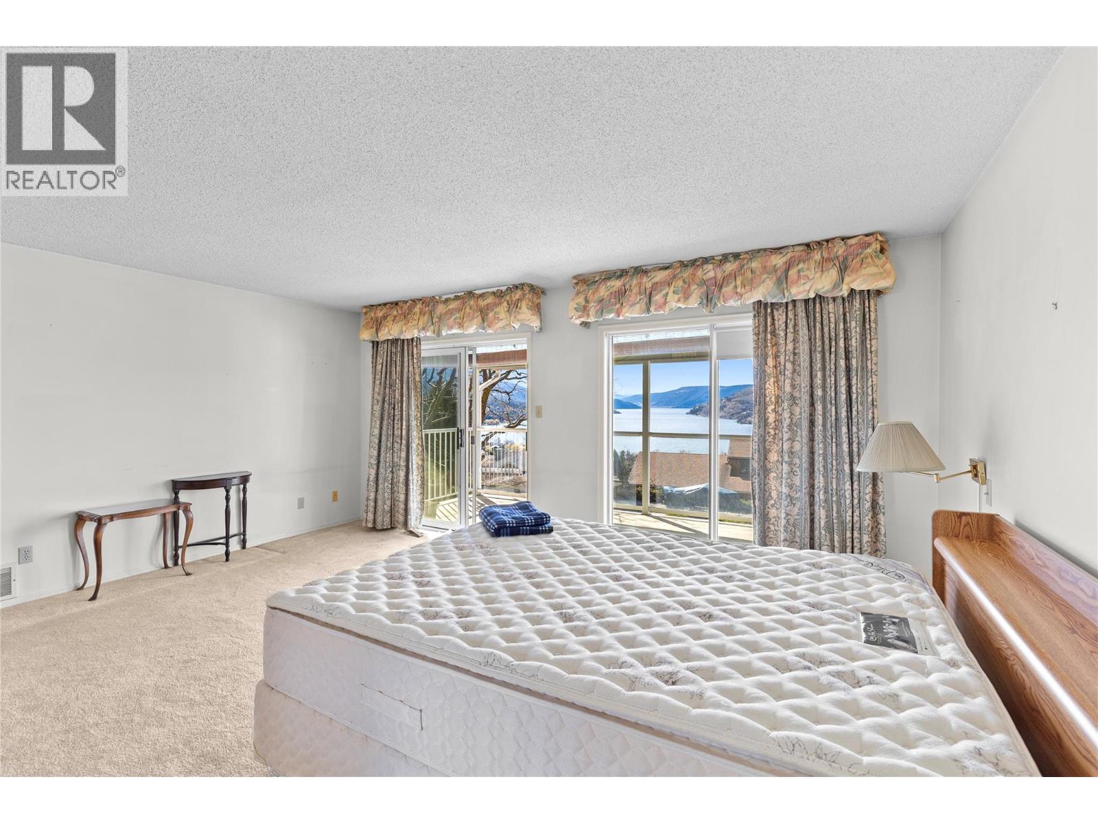 9305 Orchard Ridge Drive, Coldstream