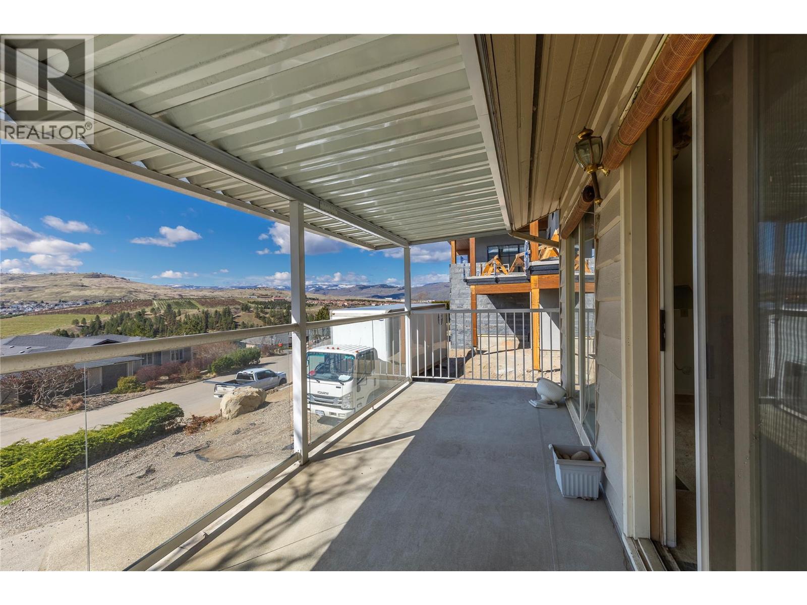 9305 Orchard Ridge Drive, Coldstream