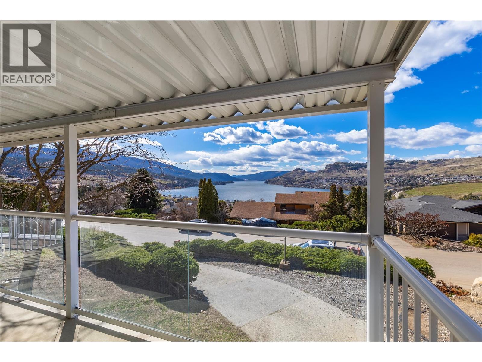 9305 Orchard Ridge Drive, Coldstream