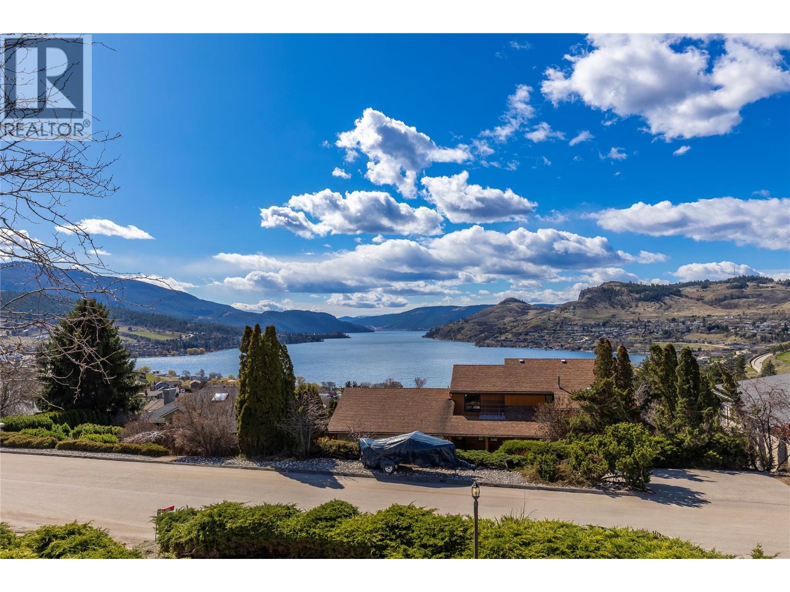 9305 Orchard Ridge Drive, Coldstream