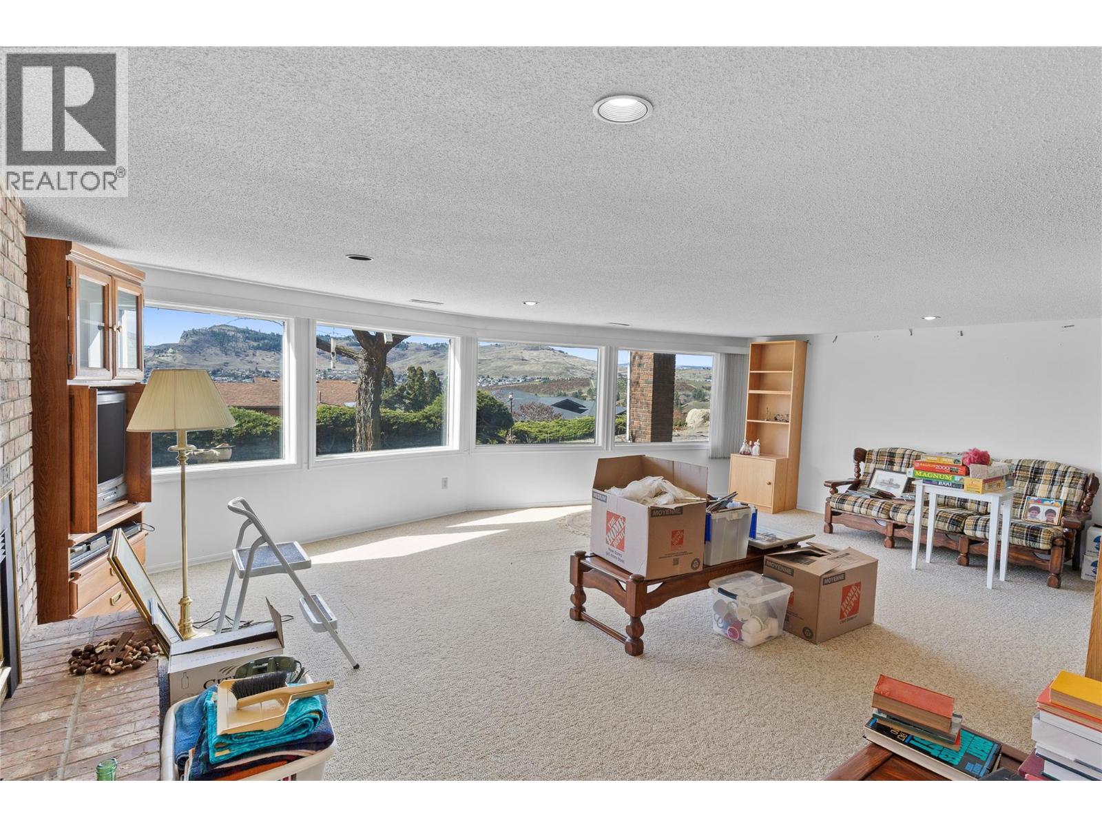 9305 Orchard Ridge Drive, Coldstream