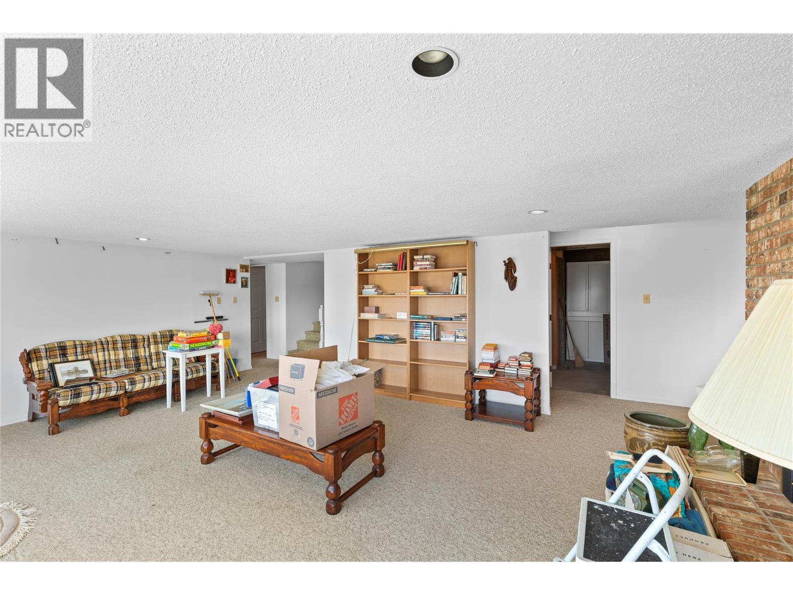 9305 Orchard Ridge Drive, Coldstream