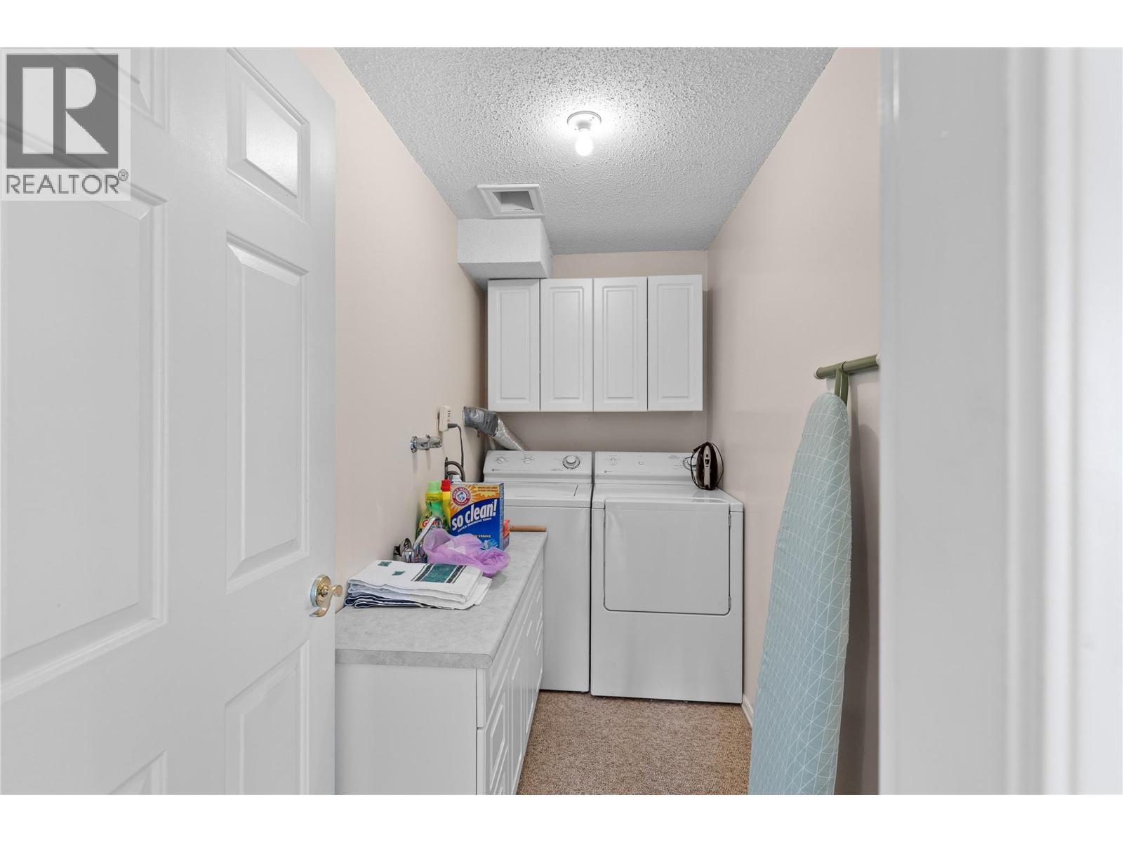 9305 Orchard Ridge Drive, Coldstream