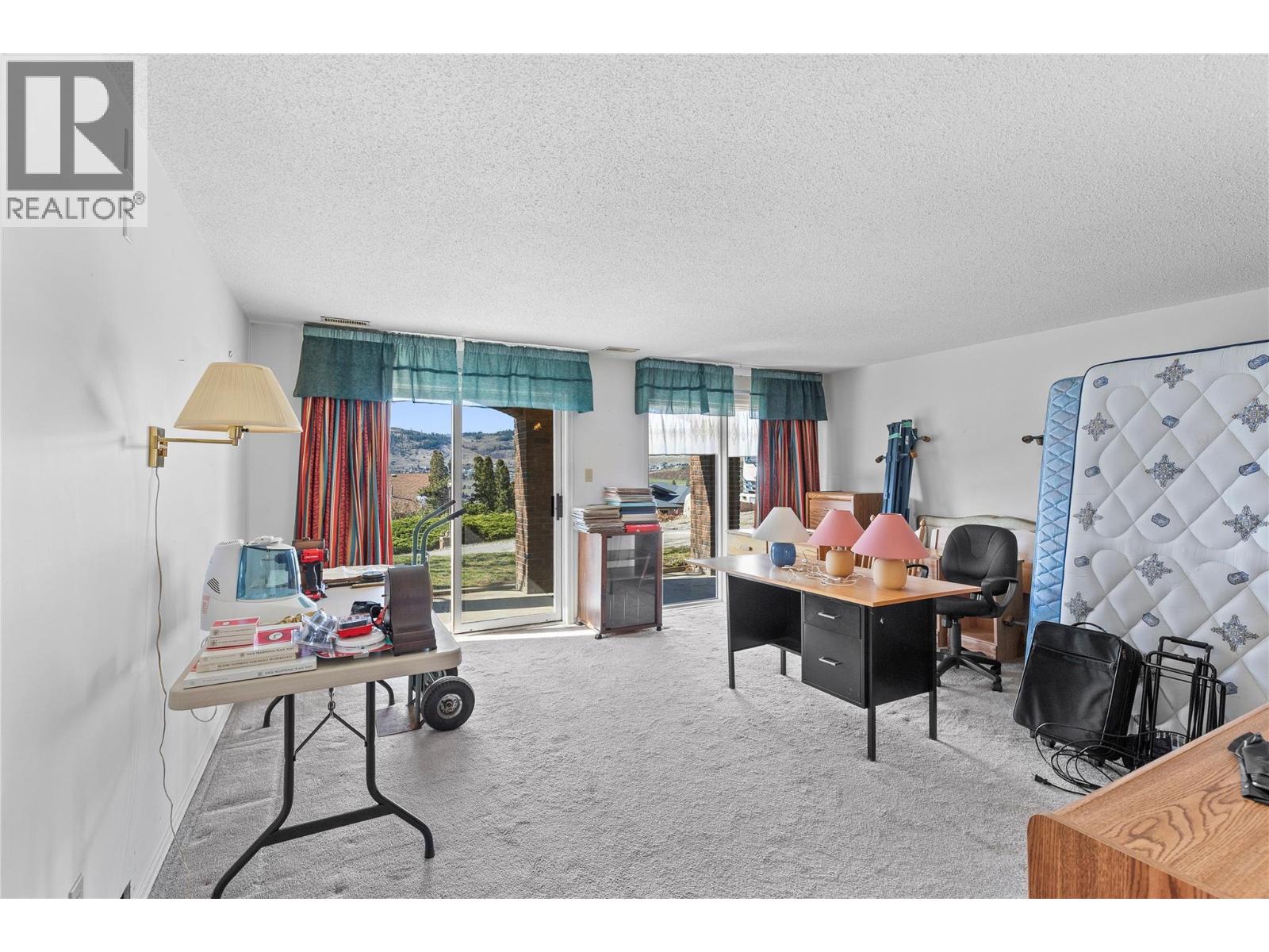 9305 Orchard Ridge Drive, Coldstream