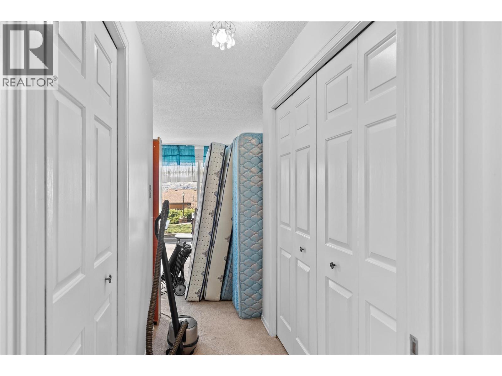 9305 Orchard Ridge Drive, Coldstream