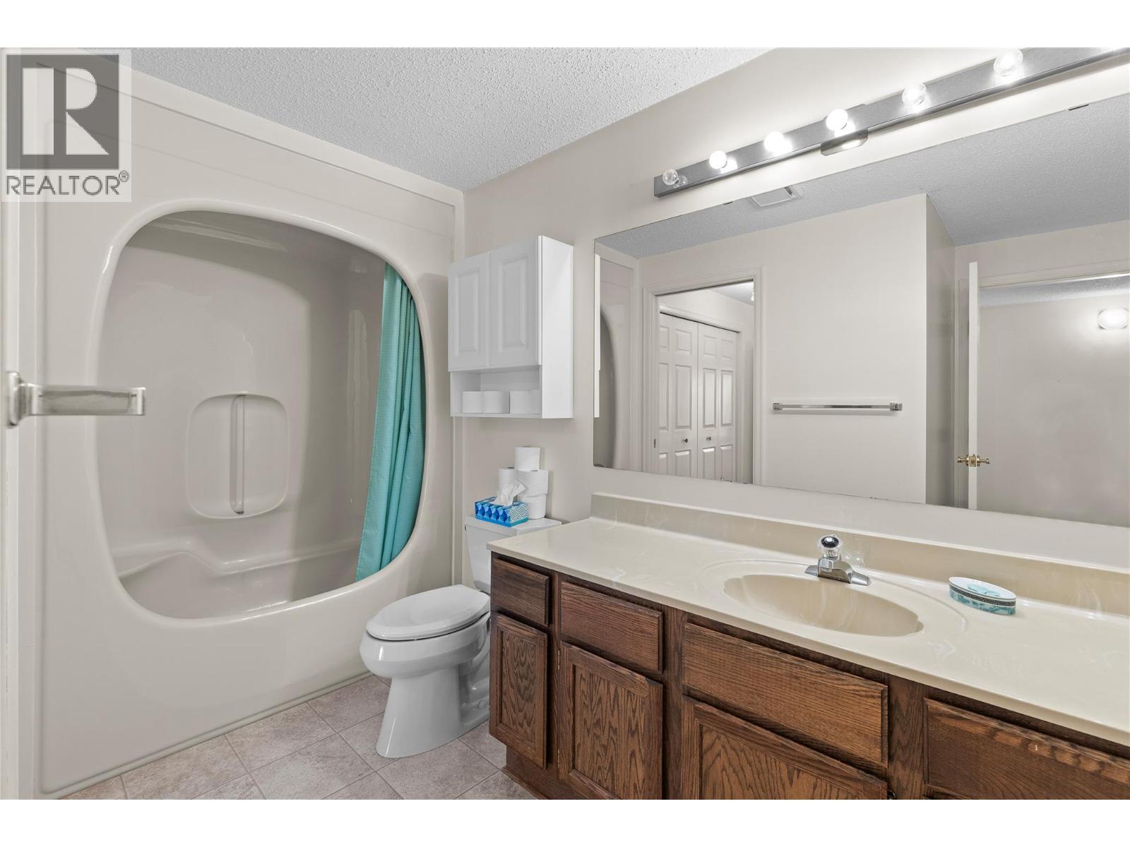 9305 Orchard Ridge Drive, Coldstream