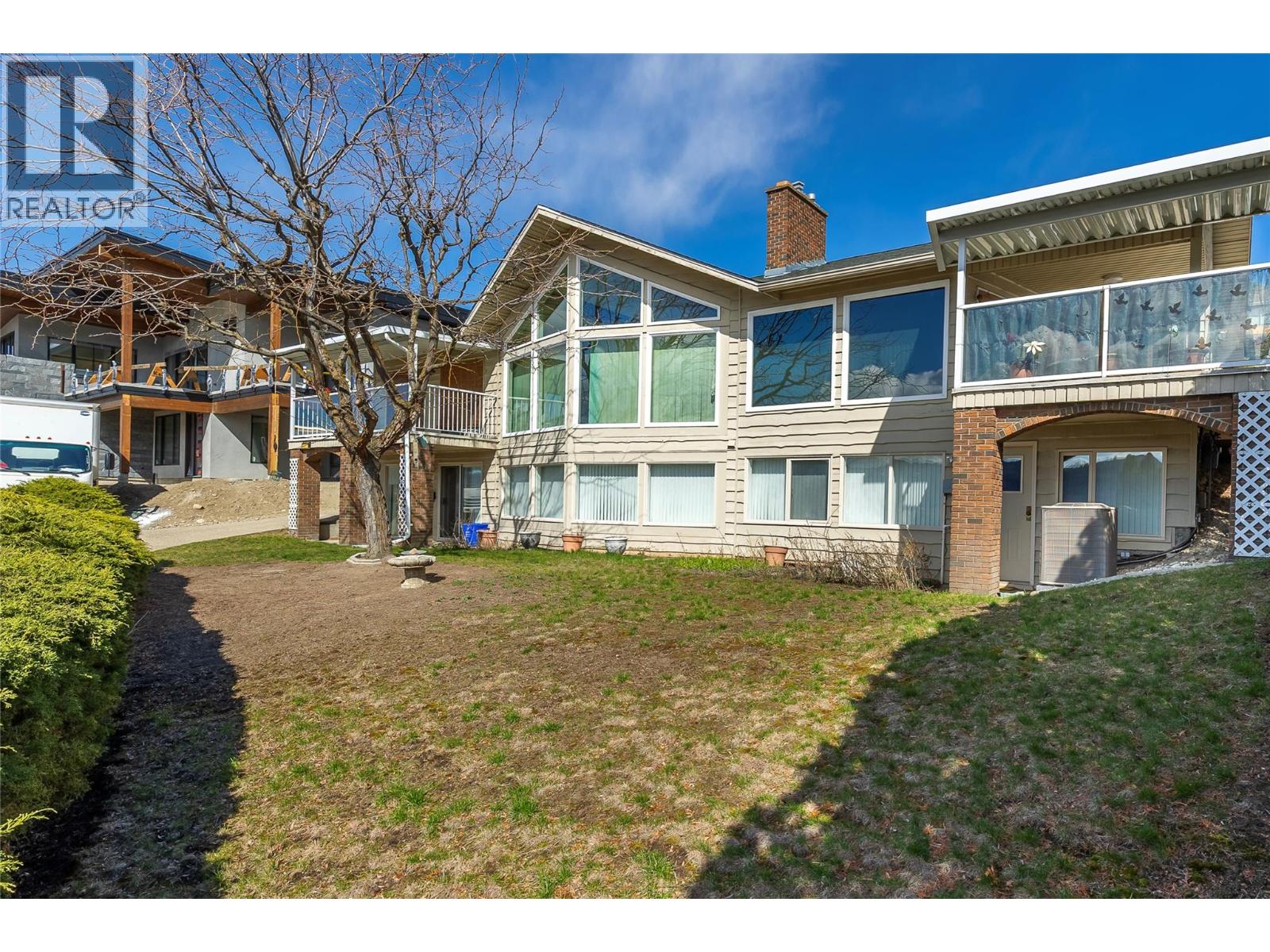 9305 Orchard Ridge Drive, Coldstream