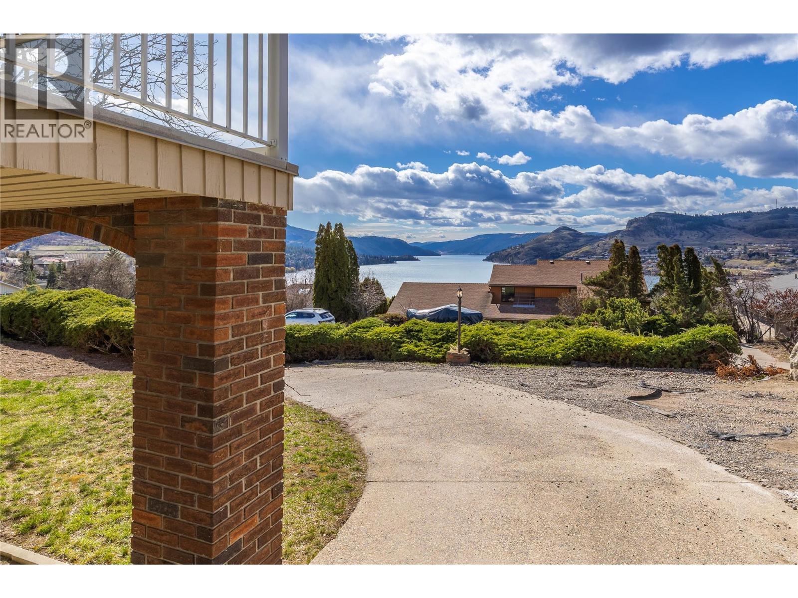 9305 Orchard Ridge Drive, Coldstream