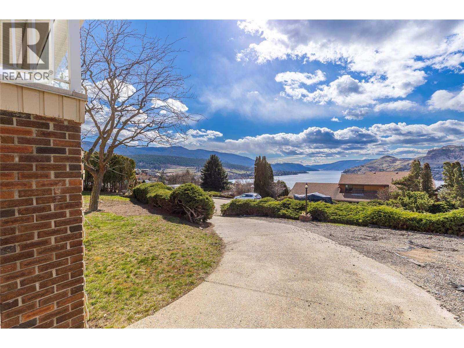 9305 Orchard Ridge Drive, Coldstream