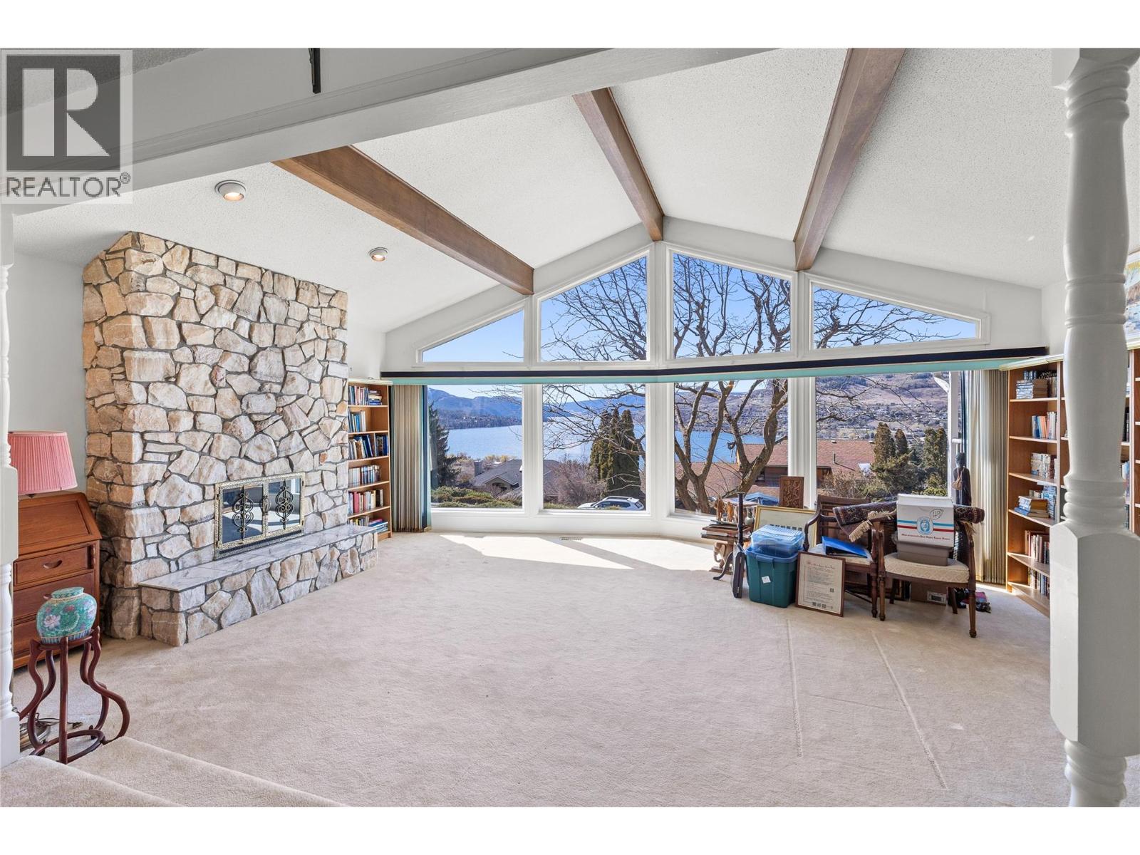 9305 Orchard Ridge Drive, Coldstream