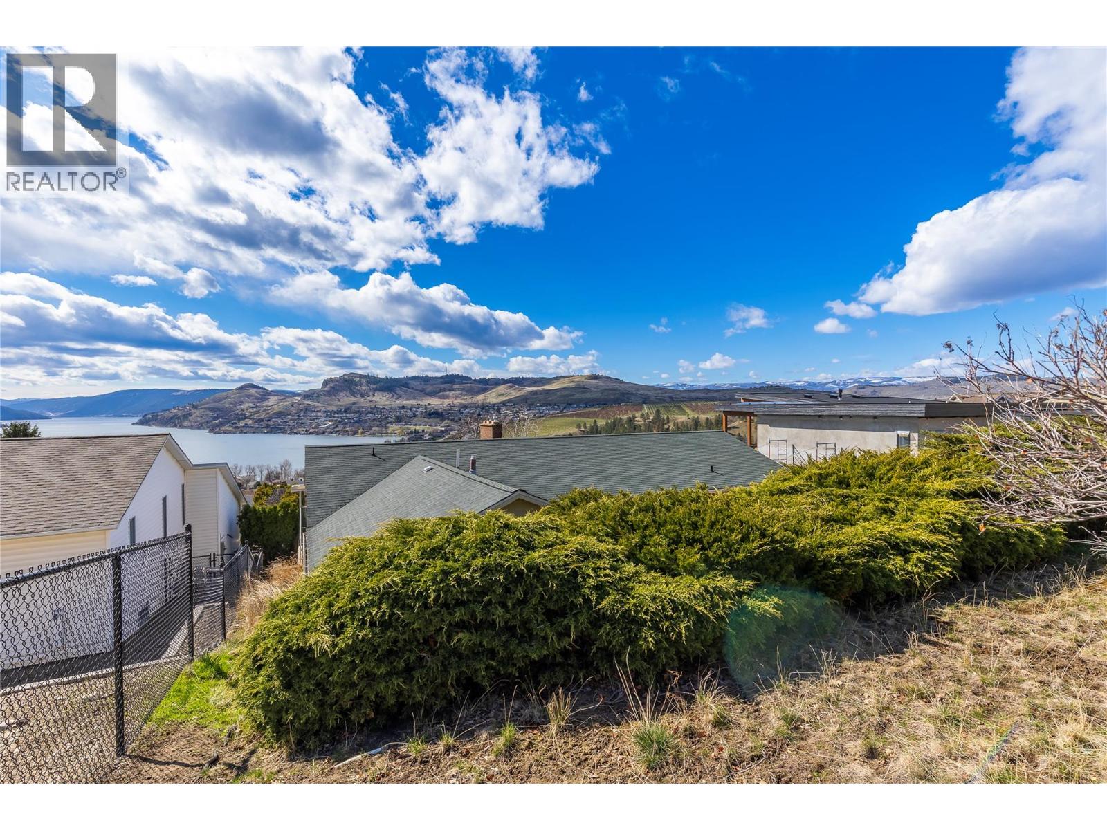 9305 Orchard Ridge Drive, Coldstream