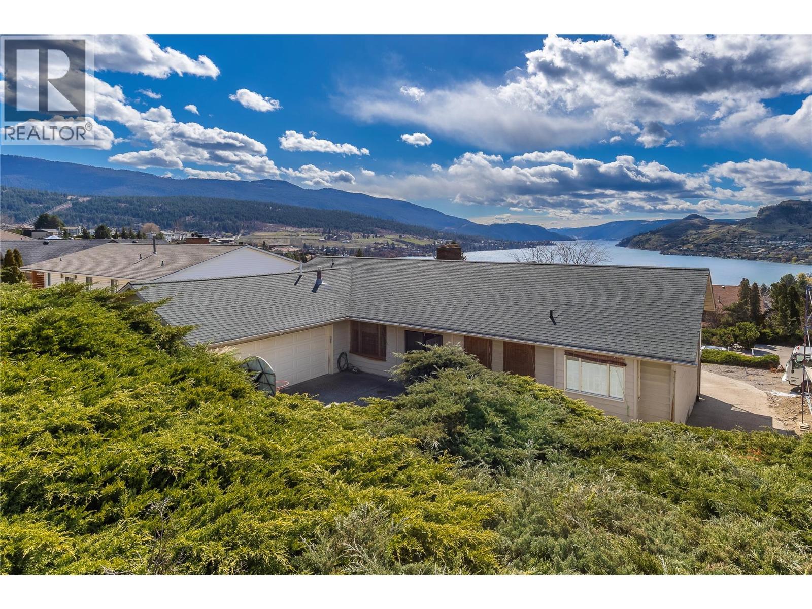 9305 Orchard Ridge Drive, Coldstream