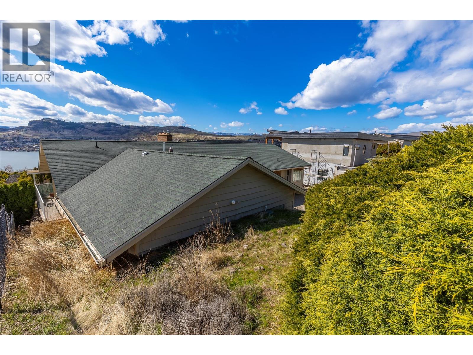 9305 Orchard Ridge Drive, Coldstream