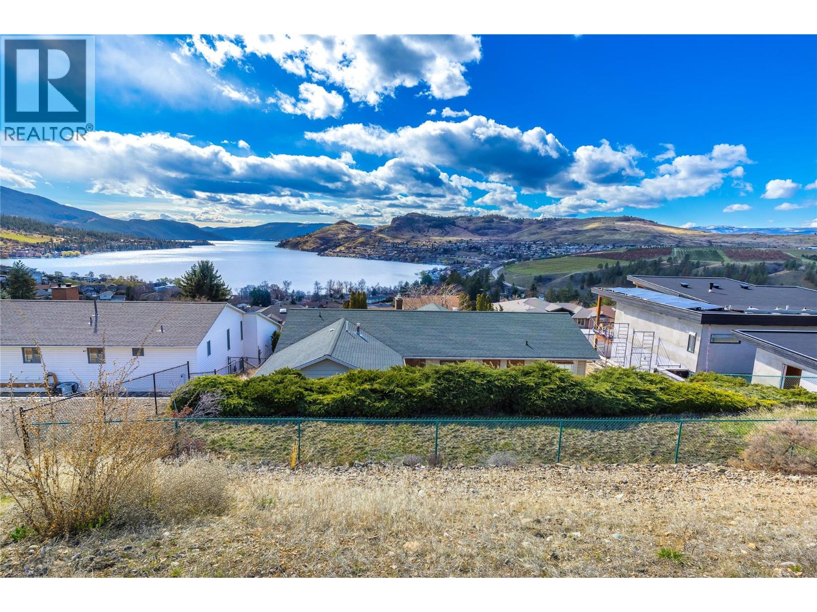 9305 Orchard Ridge Drive, Coldstream