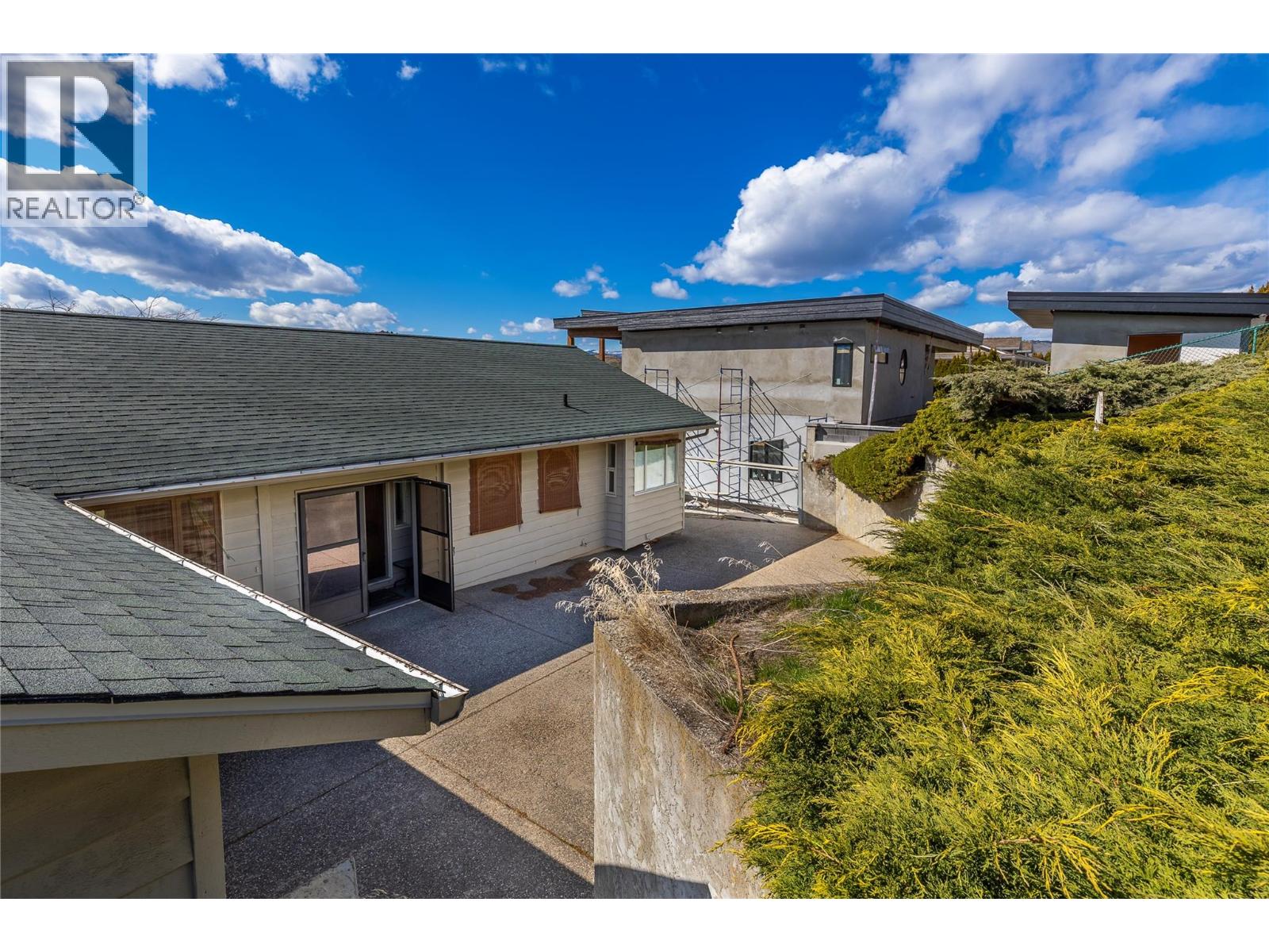 9305 Orchard Ridge Drive, Coldstream