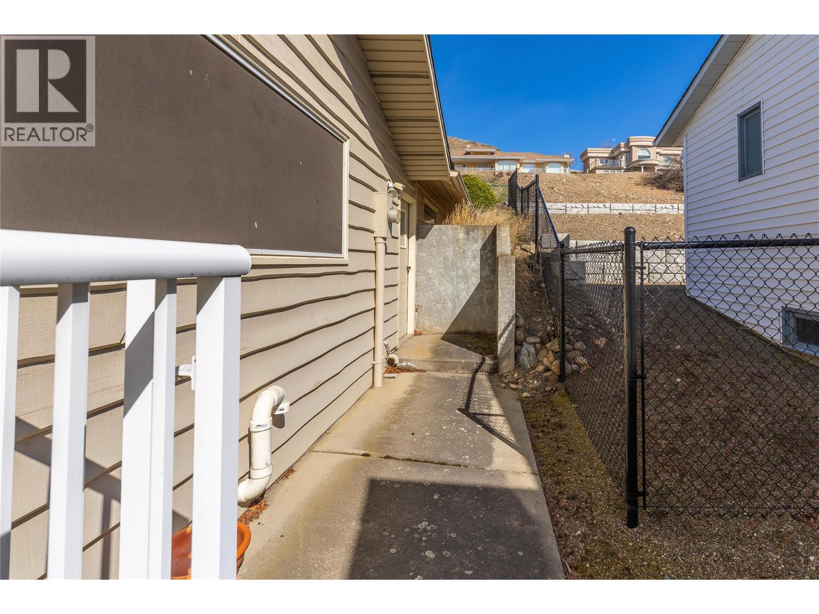 9305 Orchard Ridge Drive, Coldstream