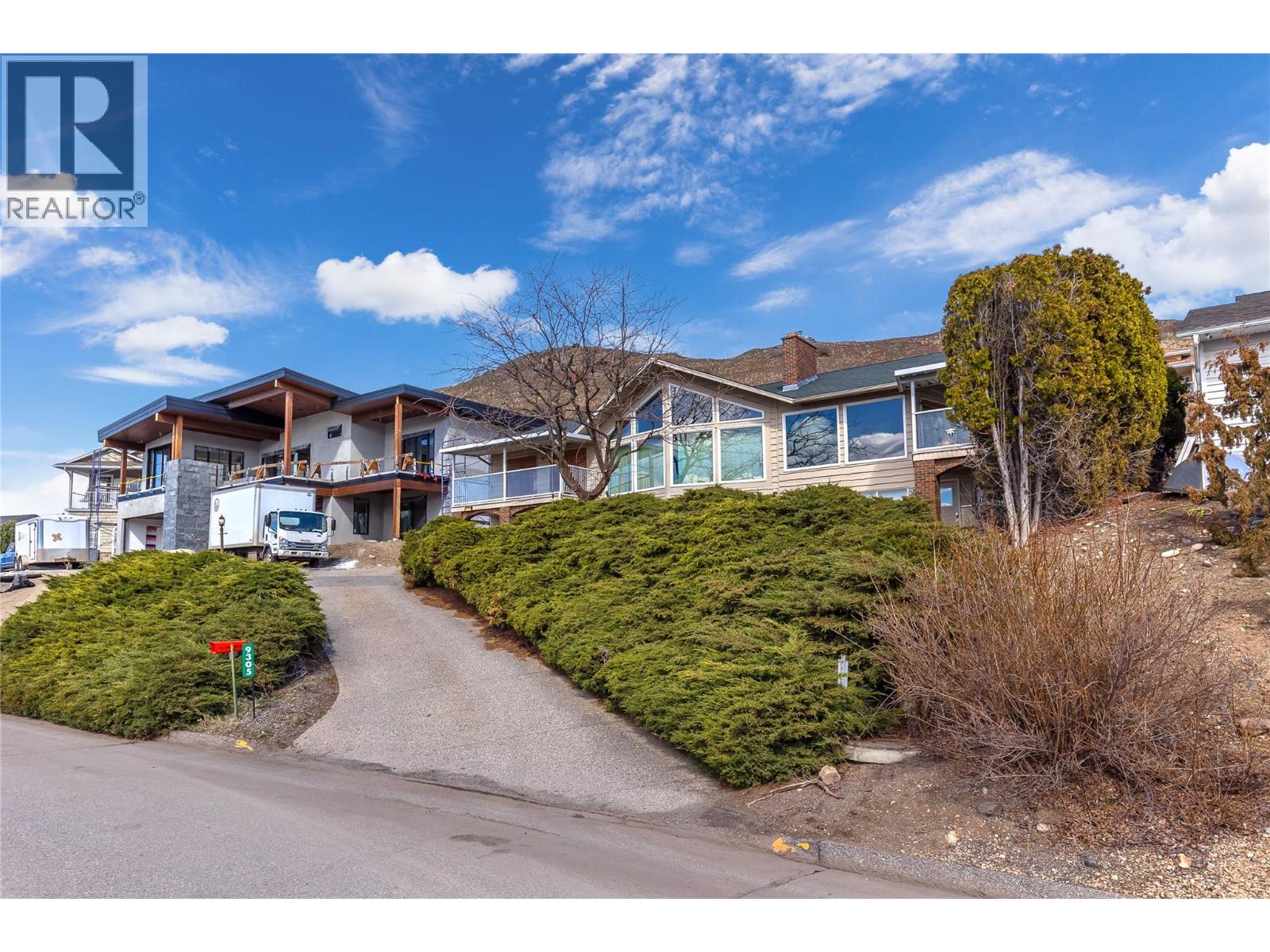 9305 Orchard Ridge Drive, Coldstream