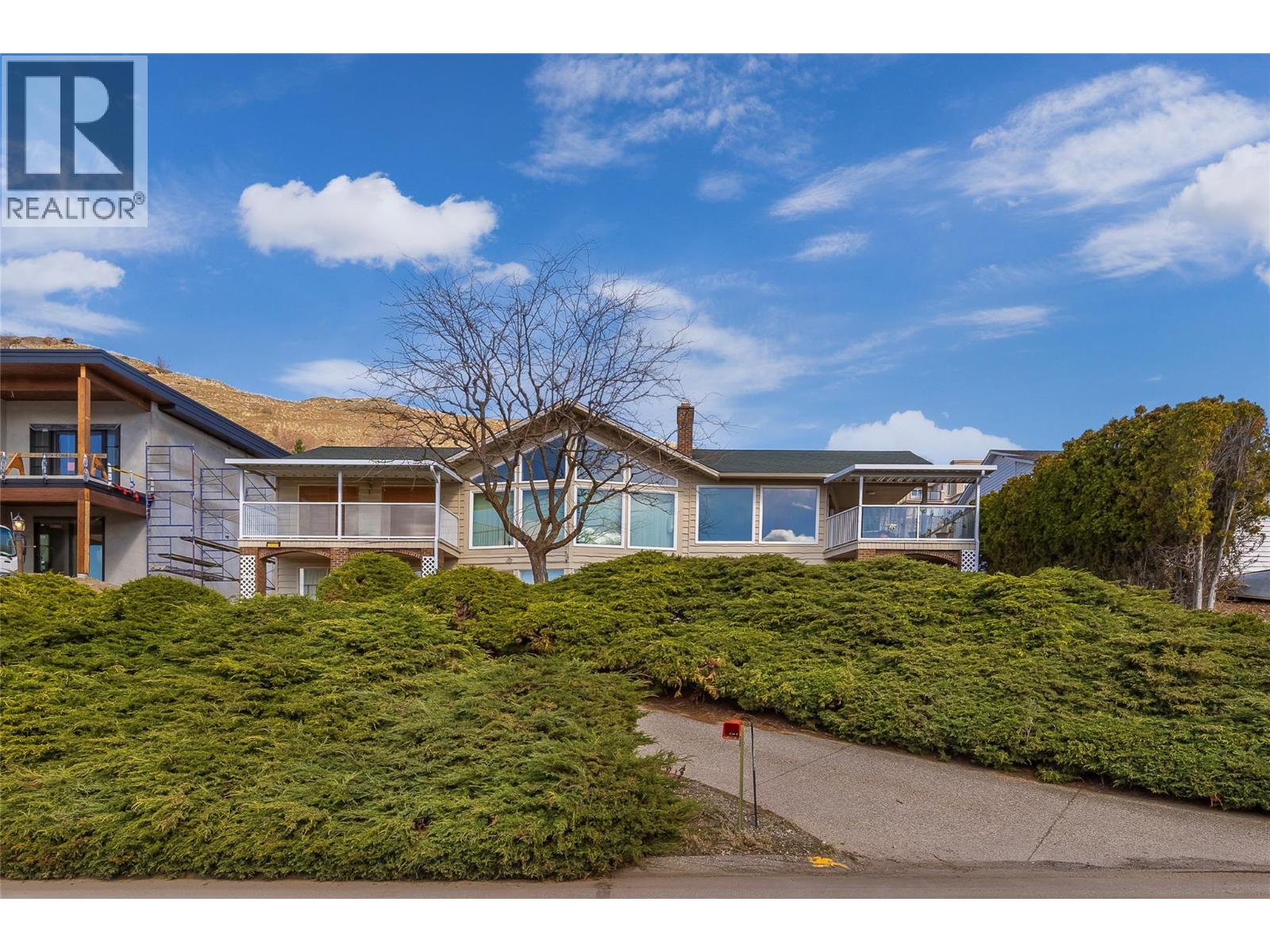 9305 Orchard Ridge Drive, Coldstream