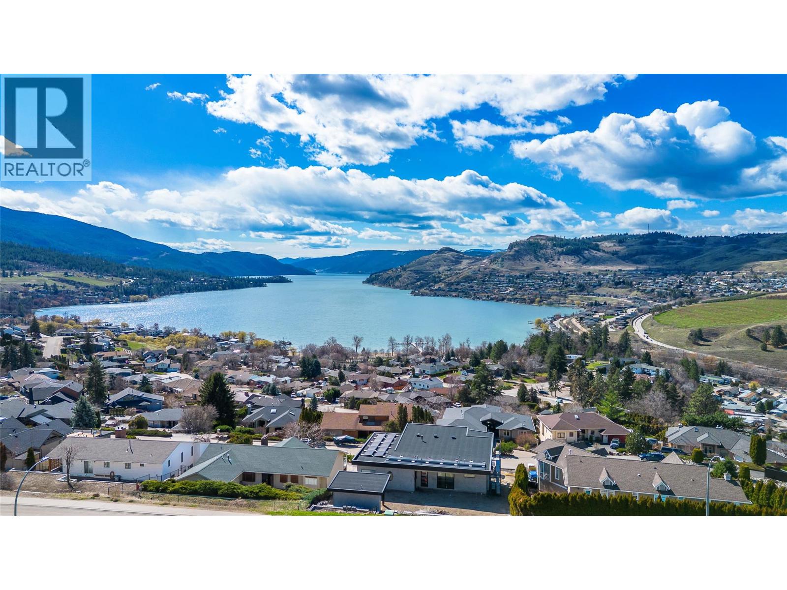 9305 Orchard Ridge Drive, Coldstream