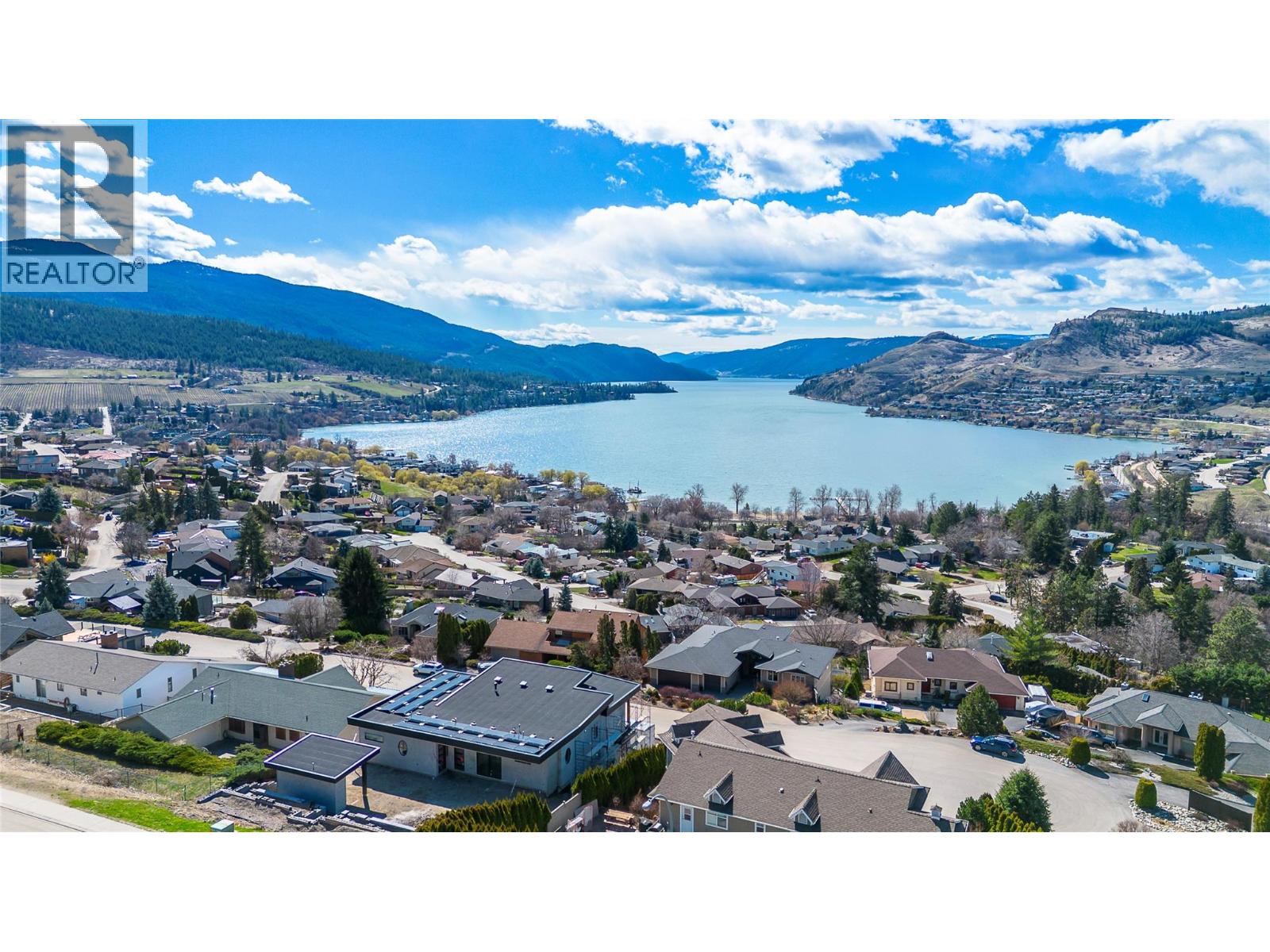 9305 Orchard Ridge Drive, Coldstream