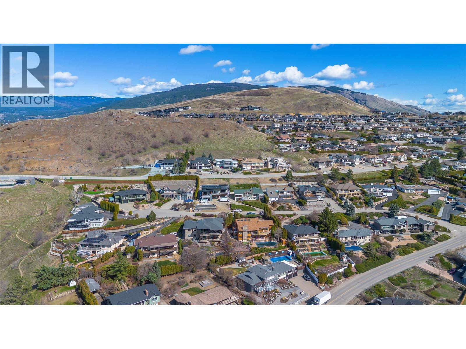 9305 Orchard Ridge Drive, Coldstream