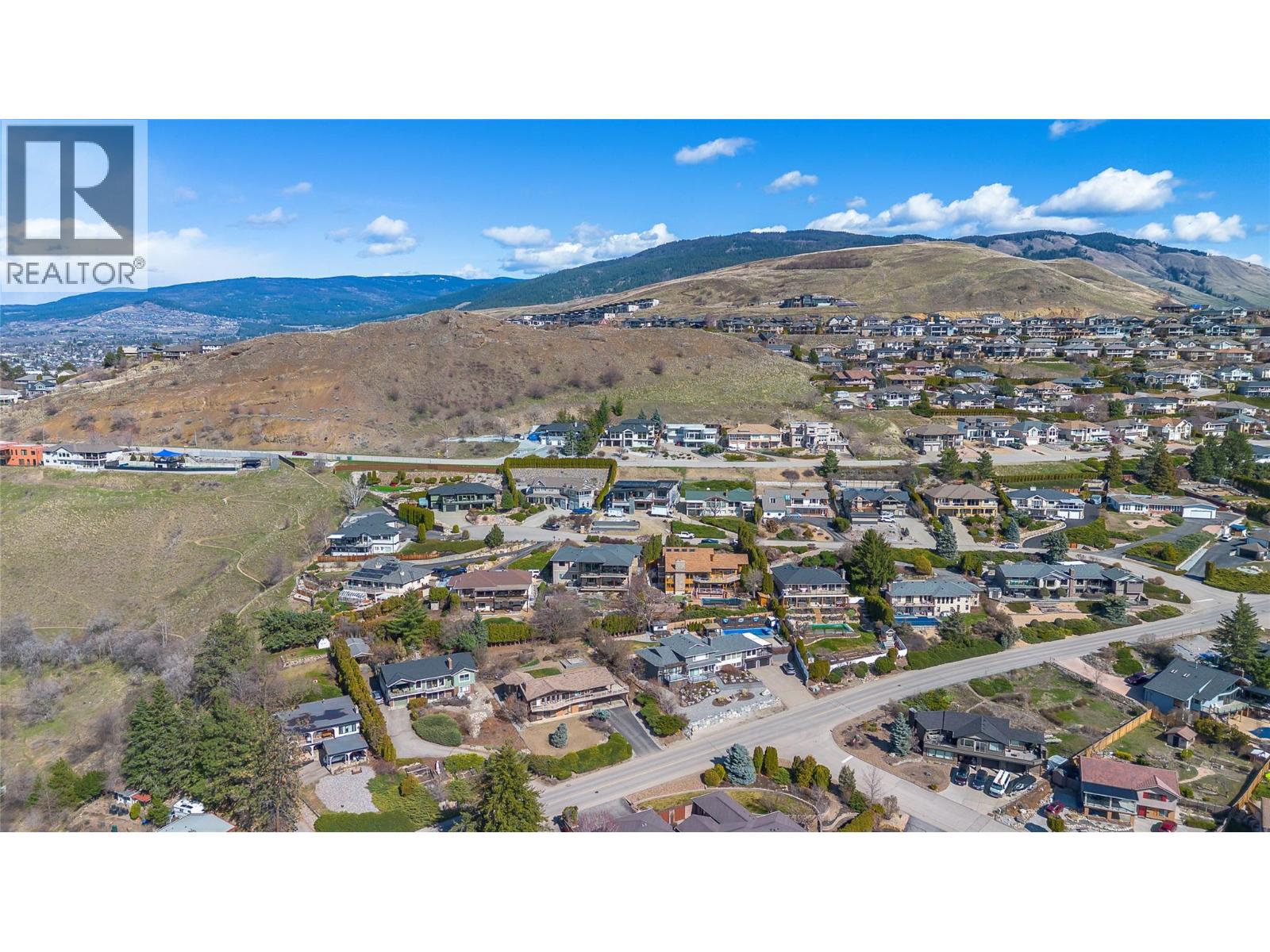 9305 Orchard Ridge Drive, Coldstream