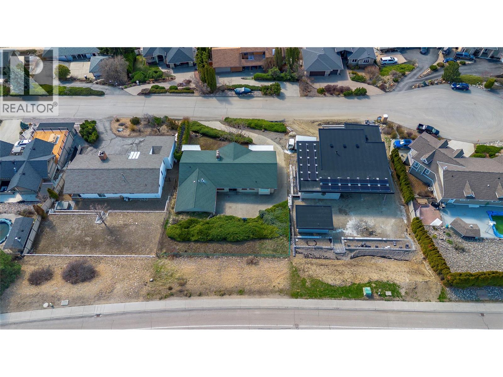 9305 Orchard Ridge Drive, Coldstream